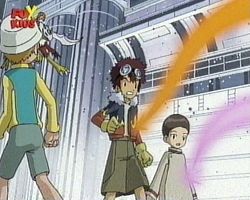 Episode 7